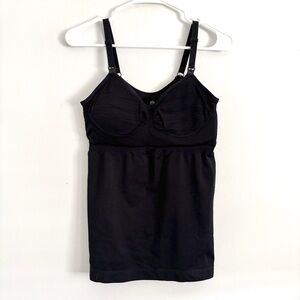 NEW Kindred Bravely Simply Sublime Maternity and Nursing Tank Women’s Sz Medium